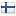avto.ninja server is located in Finland